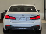 【BMW正規ディーラー】BMWプレミアムセレクション町田鶴川/〒195―0063 東京都町田市野津田町2413―6/営業時間:10:00ー18:00
