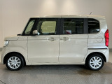 安心して選べる中古車を。乗ってからも安心が続く中古車を選び抜きました。お気軽にお問い合わせください♪