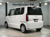 豊富に在庫を取り揃えています。 軽自動車からミニバン、セダン、SUV、話題のハイブリッド車などなど続々入荷中です!