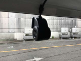 人気の前後ドラレコつきです☆万が一の事故やあおり運転など安心材料の一つになります。