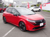 中古車リース『込みっと定額』保険・メンテナンス込みのプランもご用意しております♪0120-096-823までお気軽にお問合せ下さい