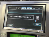 多彩なメディアに対応し、お好みの音楽や映像を存分にお楽しみいただけます。ドライブの時間をより豊かに彩るエンターテイメント空間です。