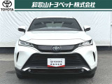 60項目5000部品が対象のトヨタディーラーだからこその安心。1年間走行距離無制限のロングラン保証付。別途有料で合計3年まで可。