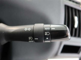 サポカーは、高齢運転者を含めたすべてのドライバーによる交通事故の発生防止・被害軽減対策の一環として、国が推奨する新しい自動車安全コンセプトです。詳しくは販売店スタッフまでおたずねください。
