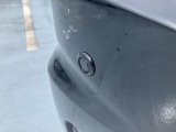 当店の掲載車両をご検討いただきありがとうございます。 すべての車両に保証が付いております