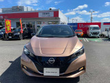 迷ってるうちに売れてしまうかも・・・気になったら即連絡を!03-3904-4131一台しか御座いませんのでこの機会をお見逃しなく!