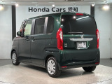 豊富に在庫を取り揃えています。 軽自動車からミニバン、セダン、SUV、話題のハイブリッド車などなど続々入荷中です!