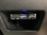 【ETC】高速道路の料金所をストレスなく通過!「スマートIC」利用時は必須のアイテムです☆