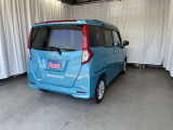 軽・コンパクトカー・ミニバンなど、多種多様な商品を展示いたしております!ご不明な点はお気軽にお問い合わせ下さい!