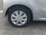 在庫確認などに関しては、お気軽にお問い合わせください。