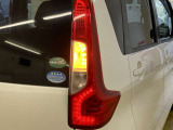 ■□■□■ そして、一人でも多くのお客様に「リバティなら安心して車が買えた」「次もリバティでお願いしよう」と満足して頂ける様、社員と一緒になって日々改善に取り組んでおります。 ■□■□■