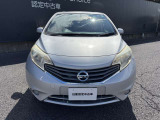 当店のお車は外装の磨きや内装のクリーニングを施工済みです。是非、お車の良さを確認しにご来店下さい。