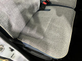 気になる点がございましたら、お電話・メールなど、お気軽にご連絡ください