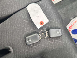 整備工場が併設されておりますので、点検や車検のご相談も承っております!