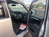 「中古車をもっとリーズナブルに!」をモットーに中古車相場をよりお安く販売しております。諸費用込みの総額表示で安心してお車をお選び頂けます。(