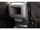 皆様のご来店、ご連絡を従業員一同、心よりお待ちいたしております。【お車のお問合せはTEL:0774-46-5577まで】