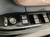 豊富に在庫を取り揃えています!軽自動車からミニバン、セダン、SUV、話題のハイブリッド車など続々入荷しております♪