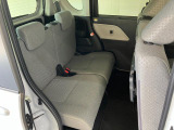 大切な人を乗せる車だからこそ、きちんと選んで、安心して乗りたい。そんなお客様のために当店では『ダイハツ認定中古車』を多数ラインナップさせていただいております!