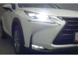話題のLEDヘッドランプが採用されております! 省電力で長寿命、しかもとても明るく熱くなりにくい性質を持ったライトになります。虫も寄ってきにくい性質も持っております。