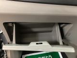 大阪ダイハツ販売(株)U-CAR八尾 までご連絡お待ちしております☆ 気になる事はなんでもお気軽にお問い合わせください!