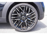 ※車両詳細はMINI NEXT.Niigata TEL:025-280-1557へどうぞお気軽にお問い合わせ下さい!!