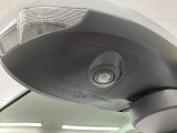 ご購入後に関しては、納車後のアフターフォローもバッチリです!