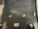 ご購入のお車は納車整備から購入後のメンテナンスもバッチリお任せください!