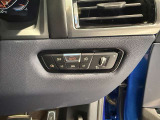正規認定中古車 全国正規ディーラー保証付/1年・走行距離無制限 インディビジュアルメリノレザーシート 21インチアルミホイール バウワース&ウィルキンススピーカー ジェスチャーコントロール