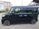 登録から15年以内又は走行15万km内のお車には1年間、距離無制限のACE保証を(無料)お付けします。保障内容を充実したい方、長期保証をお考えの方には購入車両に最適な保障(有償)をご提案させていただきます。