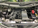 親切・丁寧な専門メカニックスタッフが応対!・車検・点検整備・事故等の修理などアフターサービスも安心。お車のカスタマイズもネクステージのサービススタッフまでご相談ください!