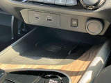 日産愛知の中古車は【走行距離無制限の保証付き】です!全国の日産サービス工場で保証整備が可能なので安心してお乗り頂けます♪(保証期間は車両によって異なりすので、当店スタッフまでお気軽にお尋ねください)
