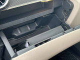 全国お届け納車可能!!全車メーカー保証付!!ネット商談受付中!
