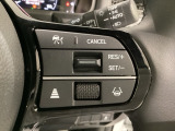 Honda認定中古車「U-Select」はHonda車である事と、思いもよらない高額修理のリスクに備えるため修復歴がない車両に限定、さらに第三者機関の車両状態証明書をすべての車両で取得しています。