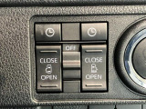 品質へのこだわり!フロアマットやシートなど車内をキレイに清掃し、ニオイや汚れなどを徹底的にクリーニングしてもらっております。室内はピカピカです☆