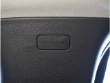 【カーテンエアバッグ】カーテンエアバッグを標準装備しています。お近くの岡山マツダまでお越しください。
