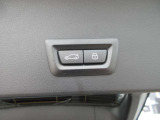 最大80台以上を展示するショールームには、厳しい品質基準をクリアしたBMW・MINI認定中古車を豊富に取り揃えております。