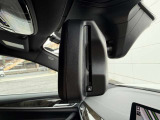 車両の詳細、ご質問につきましては、弊社営業スタッフまでお気軽にご連絡下さいませ。遠方のお客様には実車の詳細画像送信も承ります。お客様からのお問合せをお待ち致しております。