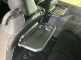 納車前整備込みの安心総額表示♪