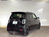 詳細なお問合せはホンダカーズ神奈川西 U-Serect相模原橋本まで!