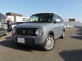 オールメーカー取り扱いしています。在庫にない車もご用意できます!お気軽にお問い合わせください!