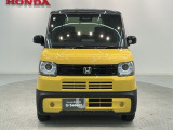 H SENSING 2ト-ン 新車保証 ナビVXM-245ZFEi TV Rカメラ BTオ-ディオ シ-トヒ-タ- LEDライト VSA クルコン スマ-トキ- スペアキ- 盗難防止装置 AAC
