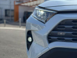 全車第三者機関鑑定済み★それでも伝わりづらい匂いや雰囲気等、是非お問い合わせいただけると幸いです★安心してお車選びをお楽しみください★LINE&ビデオ通話も対応★