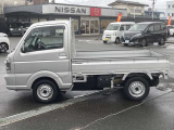 NT100クリッパー GX 4WD 