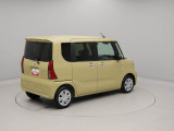 お車を購入される際はご不明な点や不安な点もあるかと思いますが、困ったらお気軽にご相談下さい! 【0533-83-8011】 までお電話頂ければ当店のスタッフがじっくりお話を聞かせて頂きます!