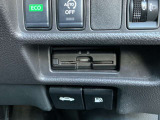 有料道路の料金所をスムーズに通ることが可能になります。支払いの手間なく、楽々!