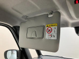 滋賀ダイハツの中古車展示店舗は県内に12か所ございます。琵琶湖を囲むように店舗がございますので、お近くの滋賀ダイハツハッピーの店舗にてご購入頂くことができます!