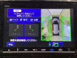 ホンダモビリティ東北では常時在庫1500台※をご用意しております。『本当にこのクルマを選んでいいのかな?』という不安も、お気軽に店舗スタッフまでご相談下さい。※2026年7月の在庫台数となります。