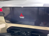 【Google搭載インフォテインメント】12.3インチの大画面でGoogleマップやAppleCarPlay、AndroidAutoがご利用いただけます!※初度登録より11年目以降一部有料となります。