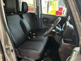 スズキ認定中古車を多数取り揃え!スズキ1級査定士が1台1台細かくチェックして傷や修復歴有無等を確認しております。詳しくは車両状態証明書をご覧ください!ご不明点はお気軽にご連絡ください