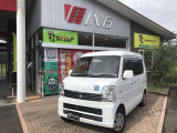 コアラクラブ四万十店  株式会社ウイング